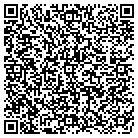 QR code with Neurological CONSULTANTS-KC contacts