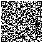 QR code with Zeller & Gmelin Corp contacts