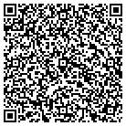 QR code with Mid America Surgical Assoc contacts