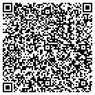 QR code with Wiesner's Antique Mall contacts