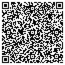 QR code with Slups Heating & AC contacts