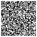 QR code with Minnis Chapel contacts