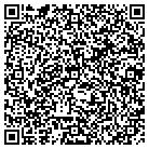 QR code with Rogers Contract Pumping contacts