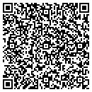 QR code with Clark Hardware Co contacts