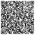 QR code with Smart Cabling Solutions contacts