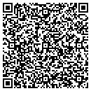 QR code with Robert L Knighton contacts