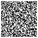 QR code with New Dymax Corp contacts