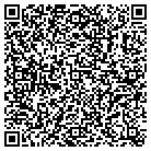 QR code with Mc Collom Construction contacts