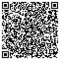 QR code with Target contacts