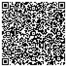 QR code with Community Corrections contacts