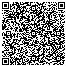 QR code with Maracay Homes Stonechase contacts