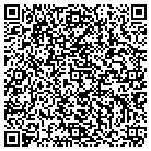 QR code with Rice County Appraiser contacts