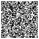 QR code with Shred It contacts