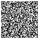 QR code with Juan C Nosti MD contacts