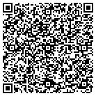 QR code with KS Nephrology Physicians contacts