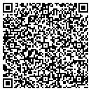 QR code with Juice Stop contacts
