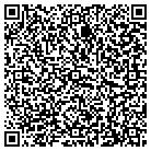 QR code with Wellington Street Department contacts