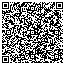 QR code with Matthew Kotnek contacts