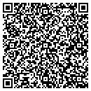 QR code with Michael A Belus PHD contacts