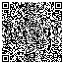 QR code with Miller Lawns contacts