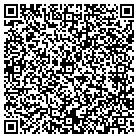 QR code with Wichita Audio Visual contacts
