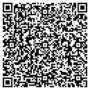 QR code with Insur-File contacts