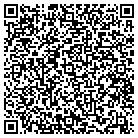QR code with Southeast Auto Auction contacts