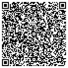 QR code with Northwind Technical Service contacts