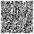 QR code with Post Rock Abstract & Title Inc contacts