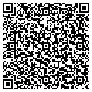QR code with Olathe Tow Service contacts