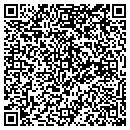 QR code with ADM Milling contacts