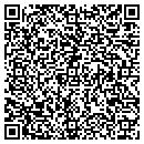 QR code with Bank Of Protection contacts