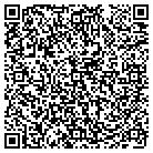 QR code with Wachter Network Service Inc contacts