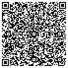QR code with Sponsel's Heating & Cooling contacts