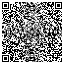 QR code with Garner Compu Account contacts