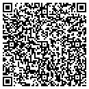 QR code with Specialty Pies contacts