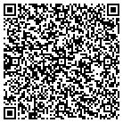 QR code with Computer Systems Graphics Inc contacts
