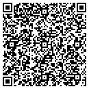 QR code with Stiles Plumbing contacts