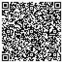 QR code with Sids Resources contacts