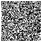 QR code with Mueller's Retail Liquor contacts