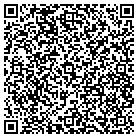 QR code with Gt Cars Sales & Service contacts