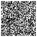 QR code with Smith Optometry contacts