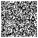 QR code with Midwest Equity contacts