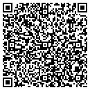 QR code with Ekiosk Computer contacts