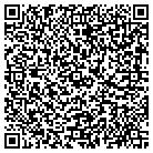 QR code with Kris Kowalsky Alfalfa Oprtns contacts