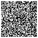 QR code with Muscles For Hire contacts