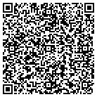 QR code with Wetmore Attendance Center contacts