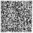 QR code with J D Reece Real Estate contacts