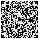 QR code with Unisys Corp contacts