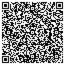 QR code with Smith's Shop contacts